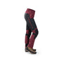 Active Stretch Pants (Damen) - Arrak | Normal-Version