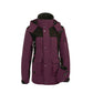 Original Jacket Lined (Women/Men) - Arrak