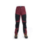 Active Stretch Pants (Damen) - Arrak | Normal-Version