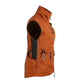 Competition Weste (Damen/Herren) - Arrak