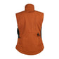 Competition Weste (Damen/Herren) - Arrak