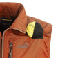 Competition Weste (Damen/Herren) - Arrak
