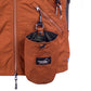 Competition Weste (Damen/Herren) - Arrak