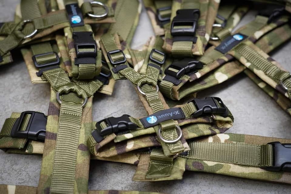 camo 1