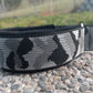 Soft-Pull Stop Collar Various Colors (5cm + 6cm wide) - Sofadogwear / Tierpfoten