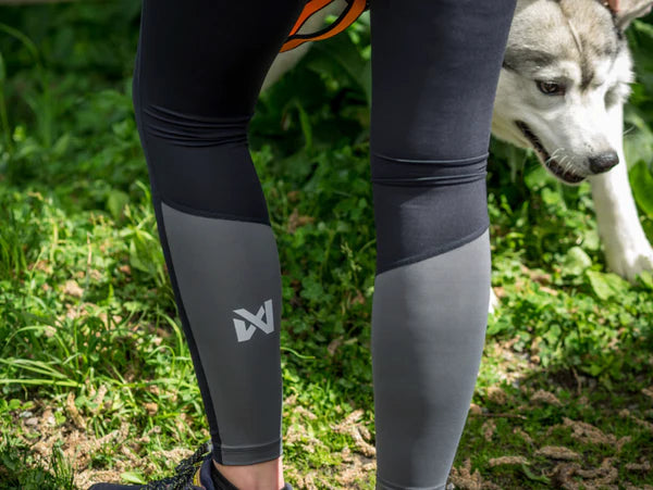 canix leggins 1