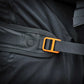 Ceinture CaniX - Vêtements pour chiens Nonstop