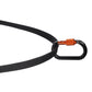 CaniX Belt 2.0 - Nonstop Dogwear