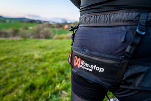 CaniX Belt 2.0 - Nonstop Dogwear