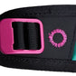 CaniX Belt 2.0 - Nonstop Dogwear