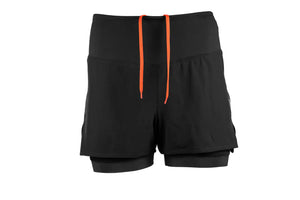 canix_twin_shorts_women_1