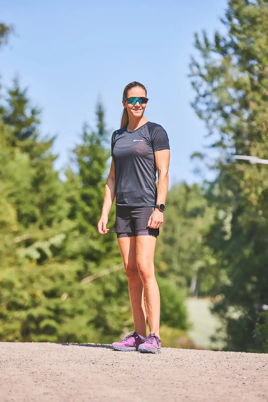 canix_twin_shorts_women_3
