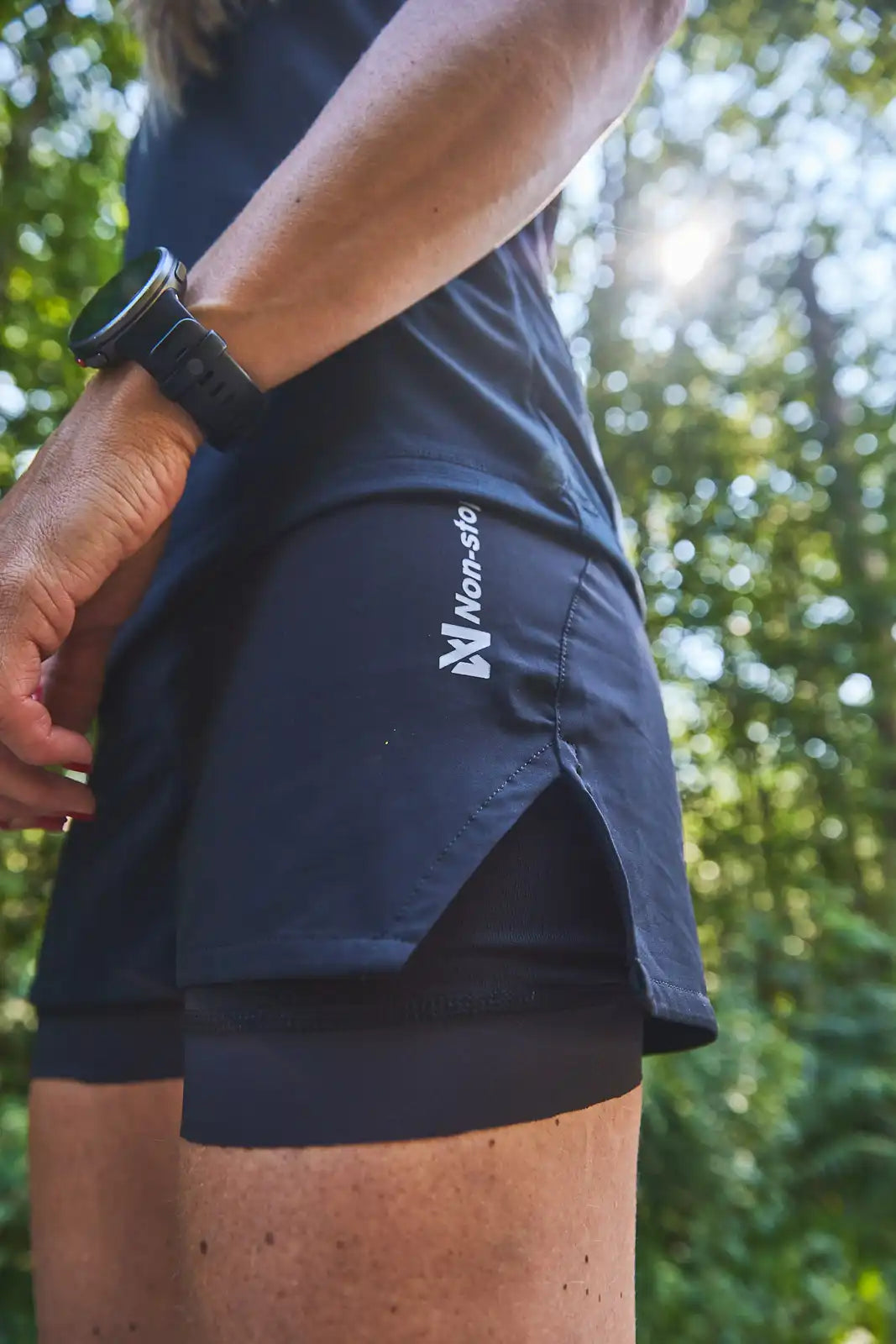 canix_twin_shorts_women_feature_2
