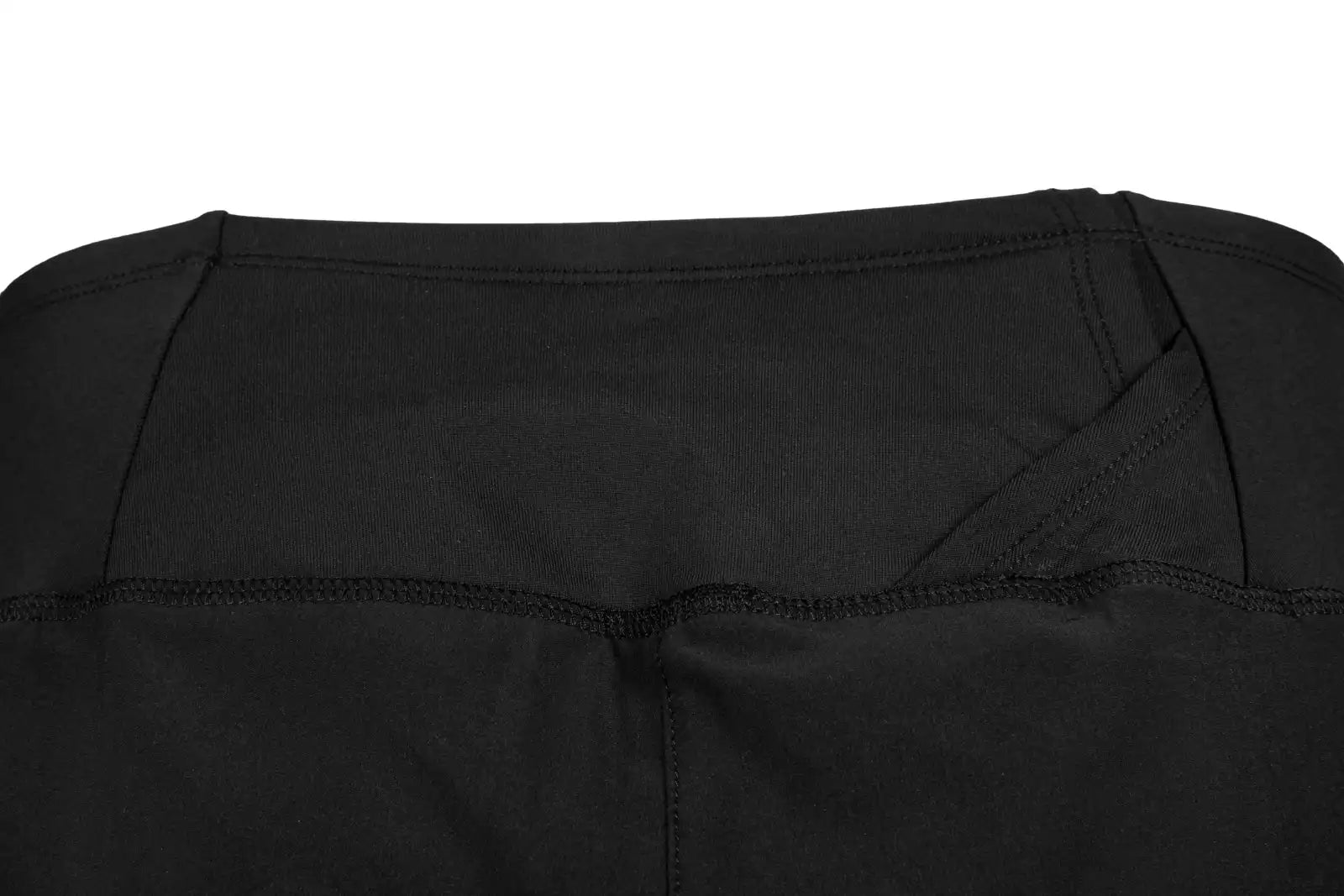 canix_twin_shorts_women_feature_3