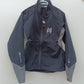 Canix Warmup Jacket / Aufwärm Sportjacke (Damen/Herren) - Nonstop Dogwear