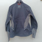 Canix Warmup Jacket / Aufwärm Sportjacke (Damen/Herren) - Nonstop Dogwear