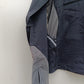 Canix Warmup Jacket / Aufwärm Sportjacke (Damen/Herren) - Nonstop Dogwear