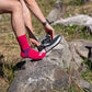 Nike Fleece RG (running gloves / running)