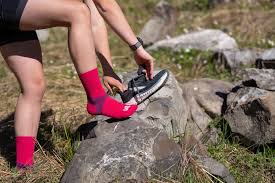 Nike Fleece RG (running gloves / running)