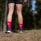 Nike Fleece RG (running gloves / running)