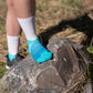 Nike Fleece RG (running gloves / running)