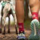 Nike Fleece RG (running gloves / running)