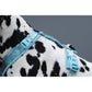 Line Harness 5.0 (Standard + Rachel Pohl) - Nonstop Dogwear