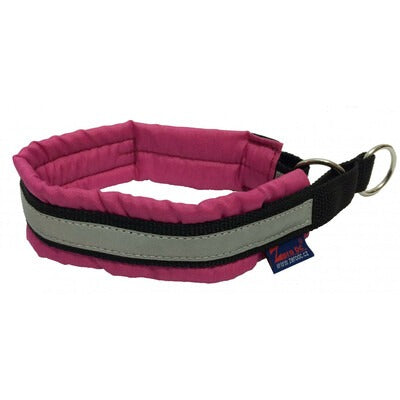 collar pink