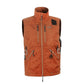 Hooded jacket Wildlife (women/men) - Arrack