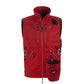 Competition Weste (Damen/Herren) - Arrak