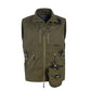 Competition Weste (Damen/Herren) - Arrak