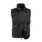 Competition Weste (Damen/Herren) - Arrak