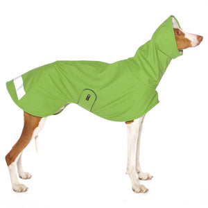Michael Coolrain 03/04 - Sofadogwear