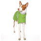 Michael Coolrain 03/04 - Sofadogwear