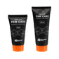 Paw ointment / paw cream - Non-Stop Dogwear