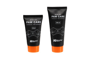 Paw ointment / paw cream - Non-Stop Dogwear