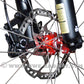 cross 2 schwarz 2