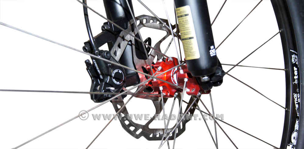 cross 2 schwarz 2