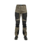 Active Stretch Pants (Women) - Arrak | Normal version