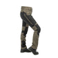 Active Stretch Pants (Women) - Arrak | Normal version