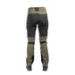 Active Stretch Pants (Women) - Arrak | Normal version