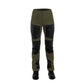 Active Stretch Pants (Women) - Arrak | Normal version