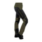 Active Stretch Pants (Women) - Arrak | Normal version