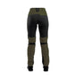 Active Stretch Pants (Women) - Arrak | Normal version
