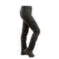 Active Stretch Pants (Women) - Arrak | Normal version