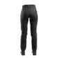 Active Stretch Pants (Women) - Arrak