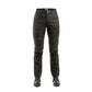 Active Stretch Pants (Women) - Arrak