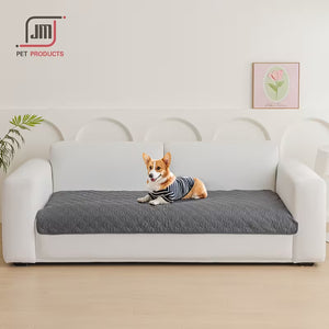 Flüssigkeits-/Schmutzfilter Tagesdecke (atmungsaktiv, rutschfest)