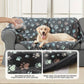 Cuddle Up Blanket Fur - Action Factory