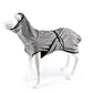 Bademantel / Hundebademantel Deek Dog